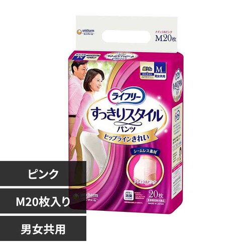 ���j�E�`���[�� ���C�t���[ ��������X�^�C���p���c �s���NM20��_0