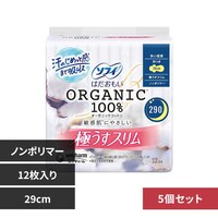 �y5�Z�b�g�z�\�t�B�͂��������I��K�j�b�N�R�b�g���ɂ����X����������p290 12�� <br>���j�E�`���[�� ���j�`���[�� �\�t�B �͂������� �����p�i