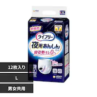 ���j�E�`���[�� ���C�t���[ ��p���񂵂�p���c 7��L12��