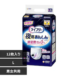 ���j�E�`���[�� ���C�t���[ ��p���񂵂�p���c 7��L12��