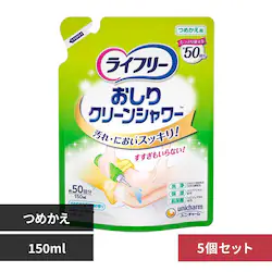 y5ZbgzLFNVl150ml <br>jE`[ j`[ Ct[ Ƃ VjA  jE`[