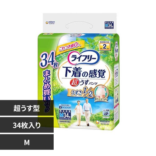 ���j�E�`���[�� ���C�t���[ �������^�������o�p���c 2��M34��_0