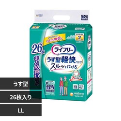 ���j�E�`���[�� ���C�t���[ �����^�p���c �y��LL26���y�v���U�Z���N�g�z