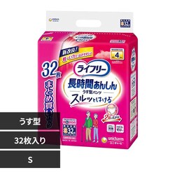 ���j�E�`���[�� ���C�t���[ �����^�p���c ������S32���y�v���U�Z���N�g�z