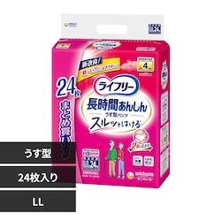 ���j�E�`���[�� ���C�t���[ �����^�p���c ������LL24��