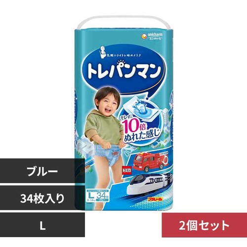 ���j�E�`���[�� �y2�Z�b�g�z�g���p���}���u���[L34�� �y�v���U�Z���N�g�z_0