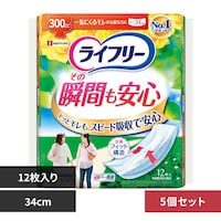 ���j�E�`���[�� �y5�Z�b�g�z���C�t������̏u�Ԃ����S12�� 