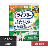 �y5�Z�b�g�z���C�t�������₩�p�b�h�������ł����K�p26�� ���K�p26�� <br>���j�E�`���[�� ���j�`���[�� ���C�t���[ ����₩�p�b�h �A�R�� �z�� ���j�E�`���[��