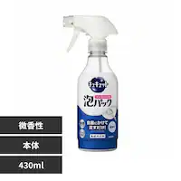 �L���L���b�g �A�p�b�N������ �{�� �y�v���U�Z���N�g�z