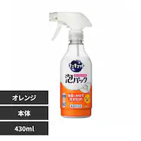 �L���L���b�g �A�p�b�N�I�����W �{��  �y�v���U�Z���N�g�z