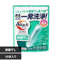 �A�^�b�NZEROSTICK �������� 16�{����  