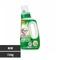 �A�^�b�N�R��EX ���������p �{��  