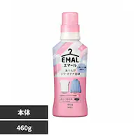 �G�}�[�� �A���}�e�B�b�N�u�[�P�̍��� �{��  �y�v���U�Z���N�g�z