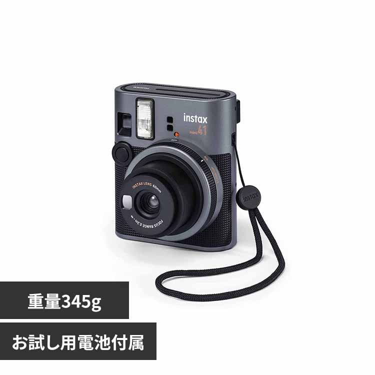 �`�F�L�J�����@INS�@MINI 41  16844422 �x�m�t�C����  