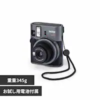 �`�F�L�J�����@INS�@MINI 41  16844422 �x�m�t�C����  