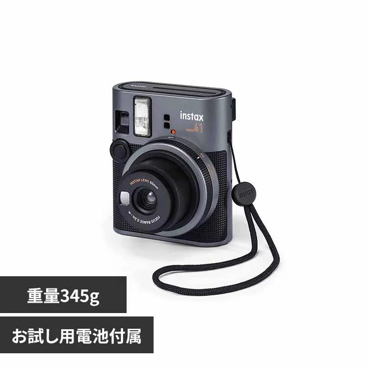 �ǉ����i�T���l�C��