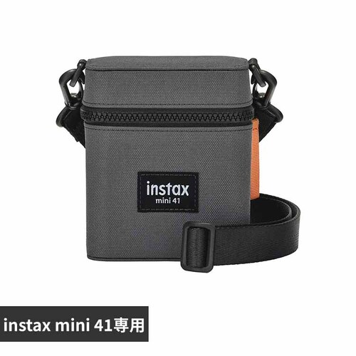 �t�W�@MINI�@41 �J�����P�[�X  16943216 �x�m�t�C����  _0