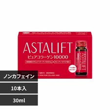 �x�m�t�C���� �T�v�� ASTALIFT�h�����N�s���A�R���[�Q��10000