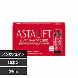 xmtC Tv hNsAR[Q10000 10{ 16433510 yvUZNgz