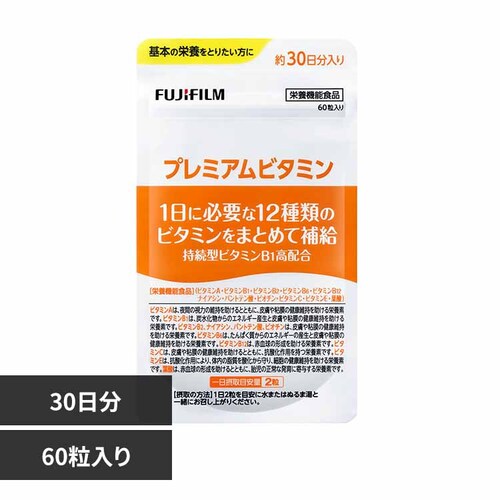 xmtC Tv v~Ar^~ 30 16664327 yvUZNgzysz_0