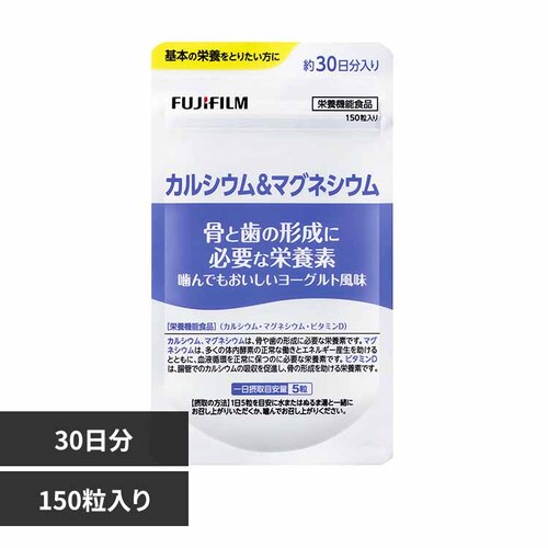 xmtC Tv JVE&}OlVE 30 16664303 yvUZNgzysz_0