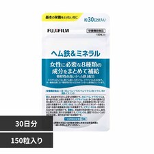 �x�m�t�C���� �w���S&�~�l����