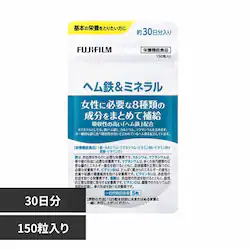 xmtC Tv wS&~l 30 16664315 yvUZNgz