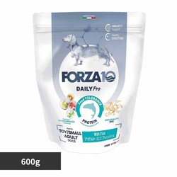 Forza10 Daily Pro A_g~j tBbV 600g yvUZNgz