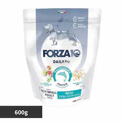 Forza10 Daily Pro A_g~j tBbV 600g yvUZNgz