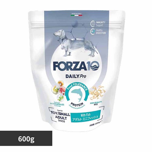 Forza10 Daily Pro A_g~j tBbV 600g yvUZNgz_0