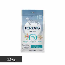 Forza10 Daily Pro A_g~j tBbV 1.5kg yvUZNgz