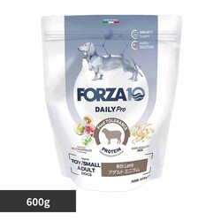 Forza10 Daily Pro A_g~j  600g yvUZNgz