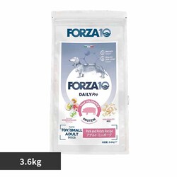 Forza10 Daily Pro A_g~j |[N 3.6kg yvUZNgz