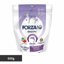 Forza10 Daily Pro A_g~j wV[XL 600g yvUZNgz