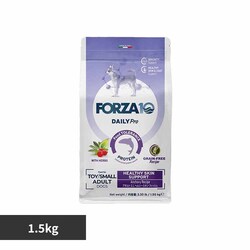 Forza10 Daily Pro A_g~j wV[XL 1.5kg yvUZNgz