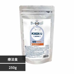 Forza10 i[ANeBu ~j 250g yvUZNgz