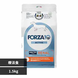 Forza10 i[ANeBu ~j 1.5kg yvUZNgz