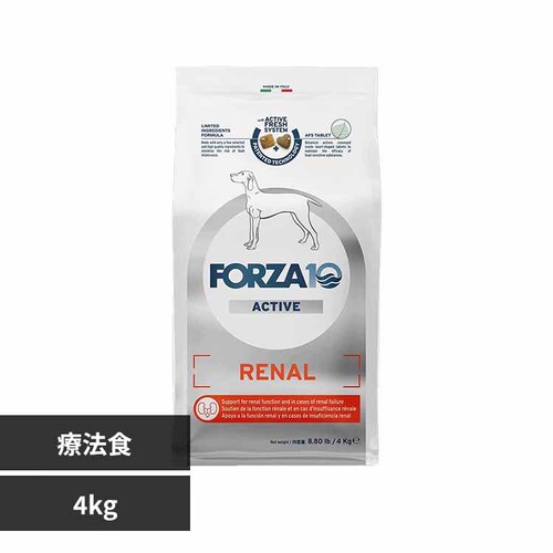 Forza10 i[ANeBu ~fBA 4kg yvUZNgz_0