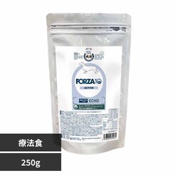 Forza10 GR[ANeBu ~j 250g yvUZNgz