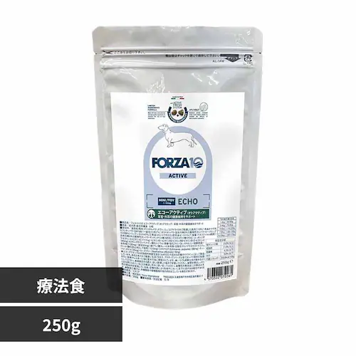 Forza10 GR[ANeBu ~j 250g _0