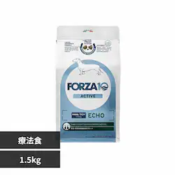 Forza10 GR[ANeBu ~j 1.5kg yvUZNgz