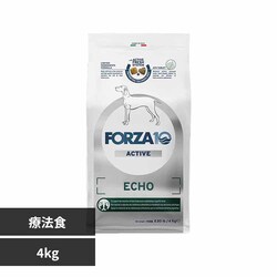 Forza10 GR[ANeBu ~fBA 4kg yvUZNgz