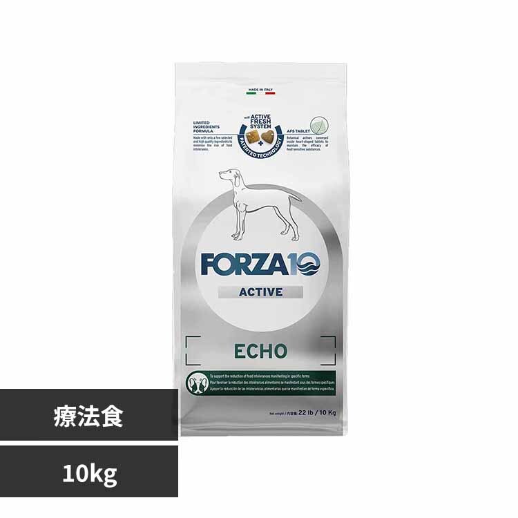 Forza10 ƥ ߥǥ 10kg