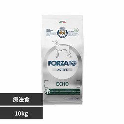 Forza10 GR[ANeBu ~fBA 10kg yvUZNgz