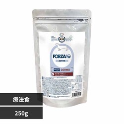Forza10 fANeBu ~j 250g yvUZNgz