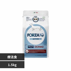 Forza10 fANeBu ~j 1.5kg yvUZNgz