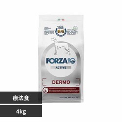 Forza10 fANeBu ~fBA 4kg yvUZNgz