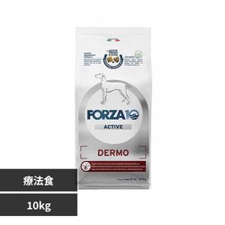 Forza10 fANeBu ~fBA 10kg yvUZNgz