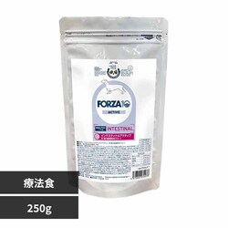 Forza10 CeXeBiANeBu ~j 250g yvUZNgz