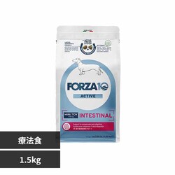 Forza10 CeXeBiANeBu ~j 1.5kg yvUZNgz